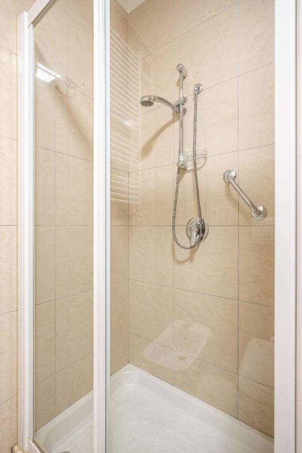 Home Abate Gimma 170 Bari Exterior foto