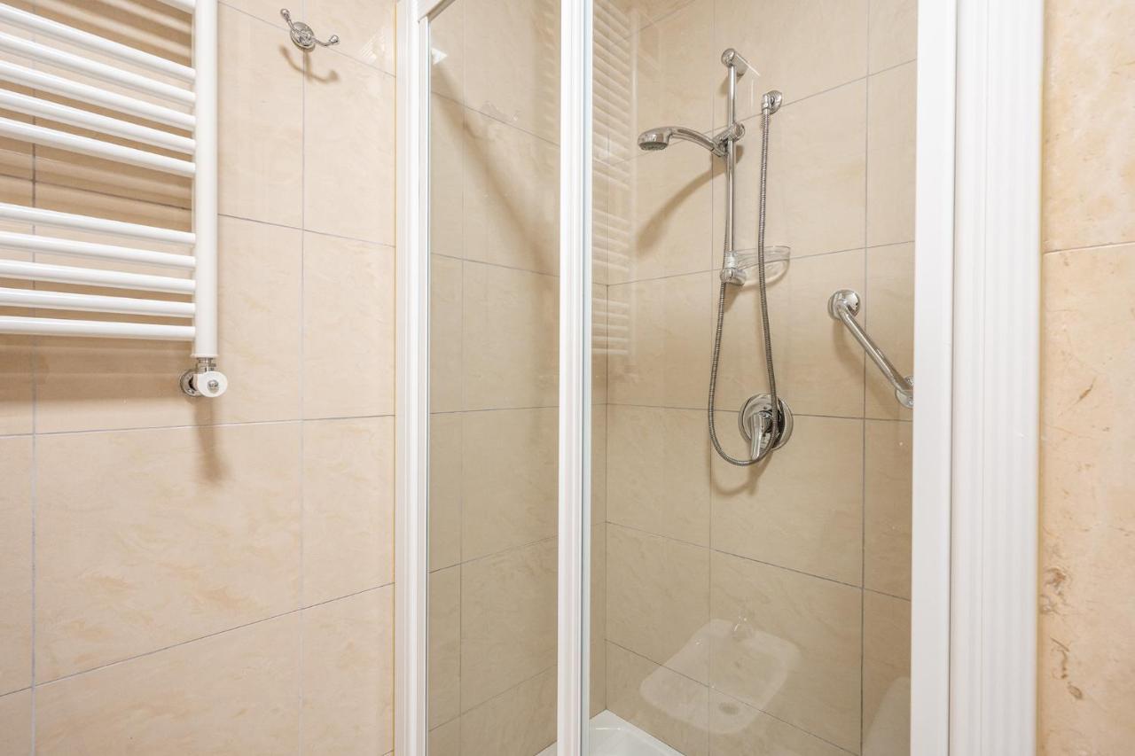 Home Abate Gimma 170 Bari Exterior foto
